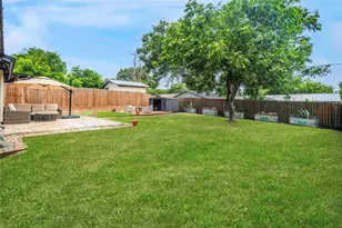 1102 Warrington Dr, Austin, TX 78753 - Photo 22