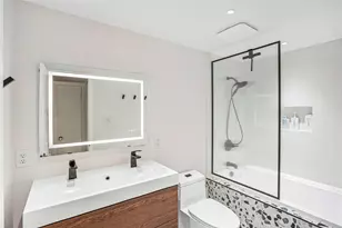 1102 Warrington Dr, Austin, TX 78753 - Photo 12