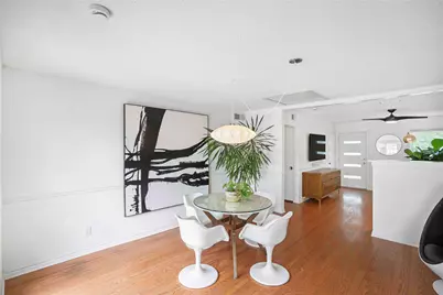 1102 Warrington Drive, Austin, TX 78753 - Photo 10