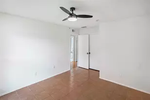 1102 Warrington Dr, Austin, TX 78753 - Photo 16