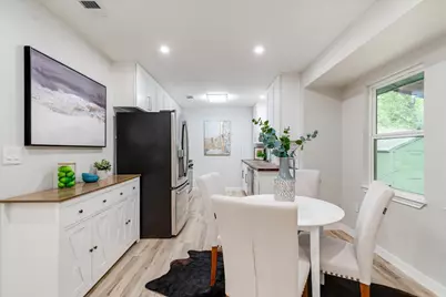 6225 Hillston Drive, Austin, TX 78745 - Photo 6