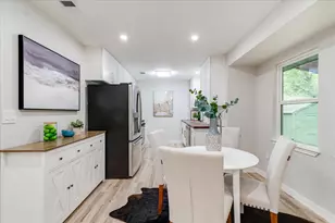 6225 Hillston Dr, Austin, TX 78745 - Photo 6