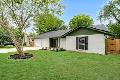 6225 Hillston Drive, Austin, TX 78745 - Photo 26