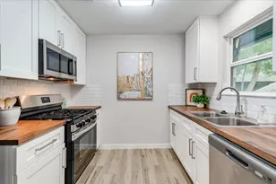 6225 Hillston Dr, Austin, TX 78745 - Photo 8