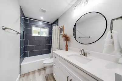 6225 Hillston Drive, Austin, TX 78745 - Photo 16