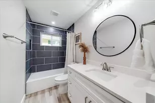 6225 Hillston Dr, Austin, TX 78745 - Photo 16