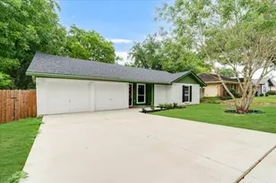 6225 Hillston Dr, Austin, TX 78745 - Photo 24