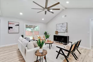 6225 Hillston Dr, Austin, TX 78745 - Photo 2