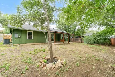 6225 Hillston Drive, Austin, TX 78745 - Photo 20