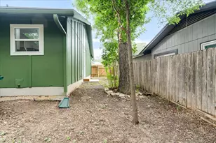 6225 Hillston Dr, Austin, TX 78745 - Photo 22