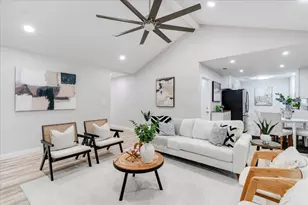 6225 Hillston Dr, Austin, TX 78745 - Photo 4