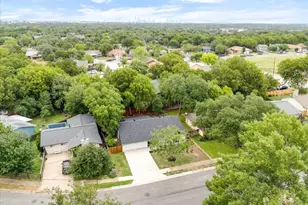 6225 Hillston Dr, Austin, TX 78745 - Photo 32