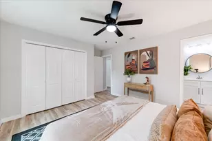 6225 Hillston Dr, Austin, TX 78745 - Photo 14