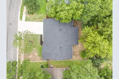 6225 Hillston Drive, Austin, TX 78745 - Photo 30