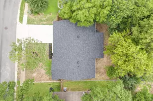 6225 Hillston Dr, Austin, TX 78745 - Photo 30