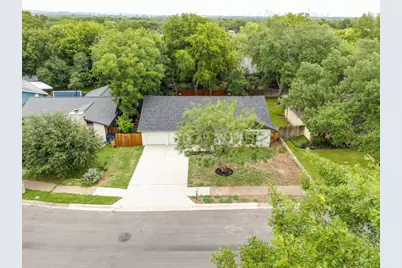 6225 Hillston Drive, Austin, TX 78745 - Photo 28