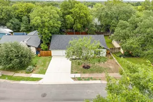 6225 Hillston Dr, Austin, TX 78745 - Photo 28