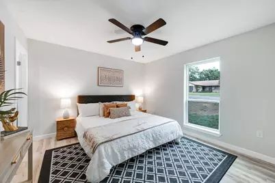 6225 Hillston Drive, Austin, TX 78745 - Photo 12