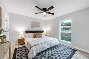 6225 Hillston Dr, Austin, TX 78745 - Photo 12