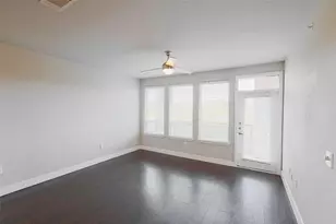 4800 Steiner Ranch Blvd, Austin, TX 78732 - Photo 16