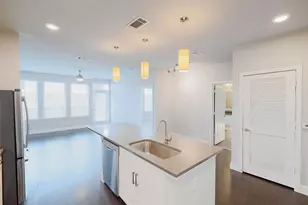 4800 Steiner Ranch Blvd, Austin, TX 78732 - Photo 14