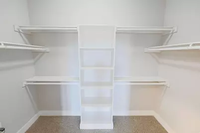 4800 Steiner Ranch Boulevard #11-303, Austin, TX 78732 - Photo 22