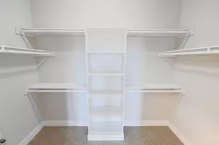 4800 Steiner Ranch Blvd, Austin, TX 78732 - Photo 22