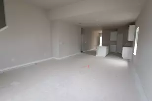 4500 Lava Is Dr, Austin, TX 78747 - Photo 4