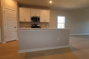 4500 Lava Is Dr, Austin, TX 78747 - Photo 4