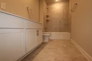 4500 Lava Is Dr, Austin, TX 78747 - Photo 8