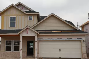 4500 Lava Is Dr, Austin, TX 78747 - Photo 1