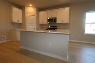 4500 Lava Is Dr, Austin, TX 78747 - Photo 2