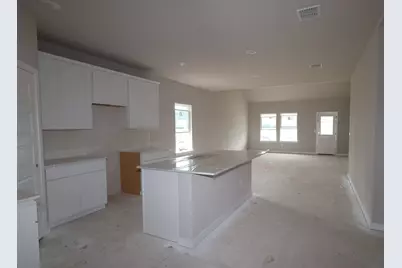 4500 Lava Island Drive, Austin, TX 78747 - Photo 2