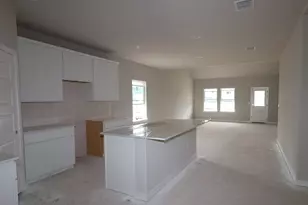 4500 Lava Is Dr, Austin, TX 78747 - Photo 2