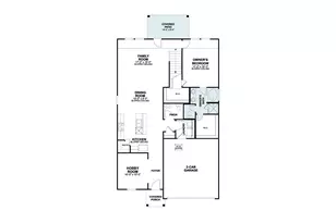 4500 Lava Is Dr, Austin, TX 78747 - Photo 6