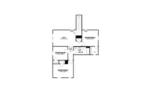 4500 Lava Is Dr, Austin, TX 78747 - Photo 10