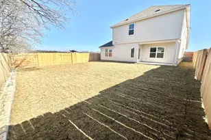 150 Oriole St, Kyle, TX 78640 - Photo 12