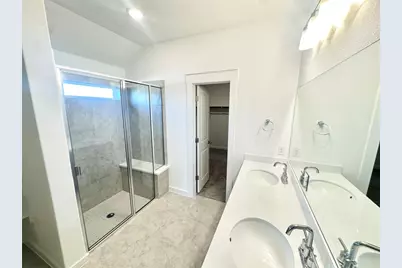 150 Oriole Street, Kyle, TX 78640 - Photo 8