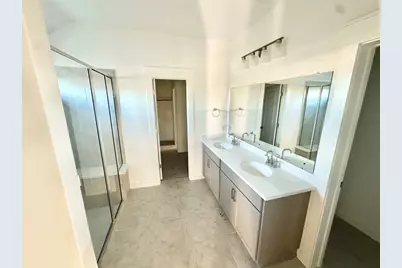 150 Oriole Street, Kyle, TX 78640 - Photo 6