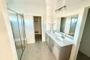 150 Oriole St, Kyle, TX 78640 - Photo 6