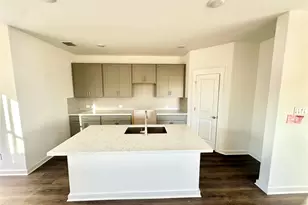 150 Oriole St, Kyle, TX 78640 - Photo 2