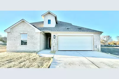 150 Oriole Street, Kyle, TX 78640 - Photo 1