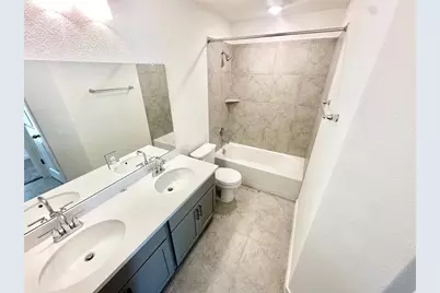 150 Oriole Street, Kyle, TX 78640 - Photo 10