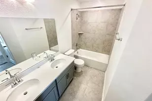 150 Oriole St, Kyle, TX 78640 - Photo 10