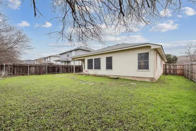 17710 Limpia Creek, Round Rock, TX 78664 - Photo 24