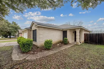 17710 Limpia Creek, Round Rock, TX 78664 - Photo 8