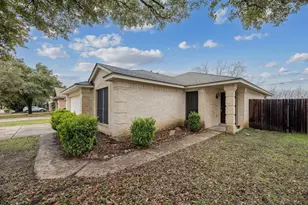 17710 Limpia Creek, Round Rock, TX 78664 - Photo 8