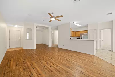 17710 Limpia Creek, Round Rock, TX 78664 - Photo 2