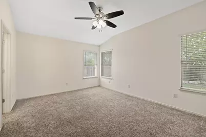 17710 Limpia Creek, Round Rock, TX 78664 - Photo 16