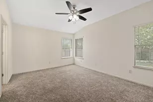 17710 Limpia Creek, Round Rock, TX 78664 - Photo 16